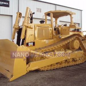 floating seals floating seals